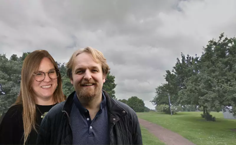 Birmingham's Bankruptcy Fire Sale: 1,000 Council Assets Under the Hammer