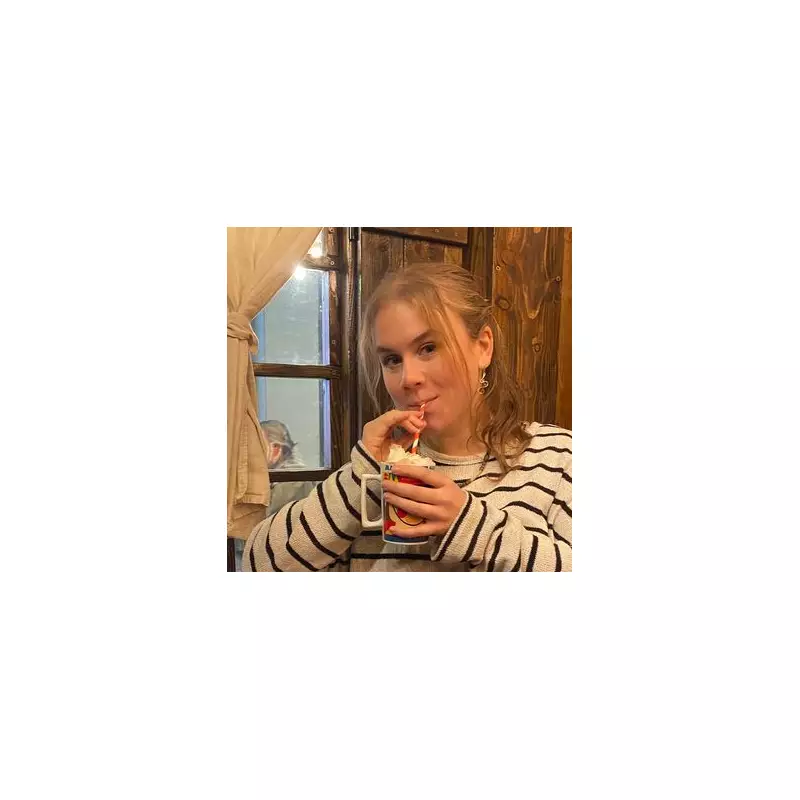 Birmingham's Christmas Markets Face-Off: Which One Wins?