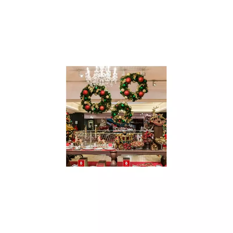 Birmingham's Culinary Coup: Cadbury Inventor Creates World's First Dairy-Free Dairy Milk