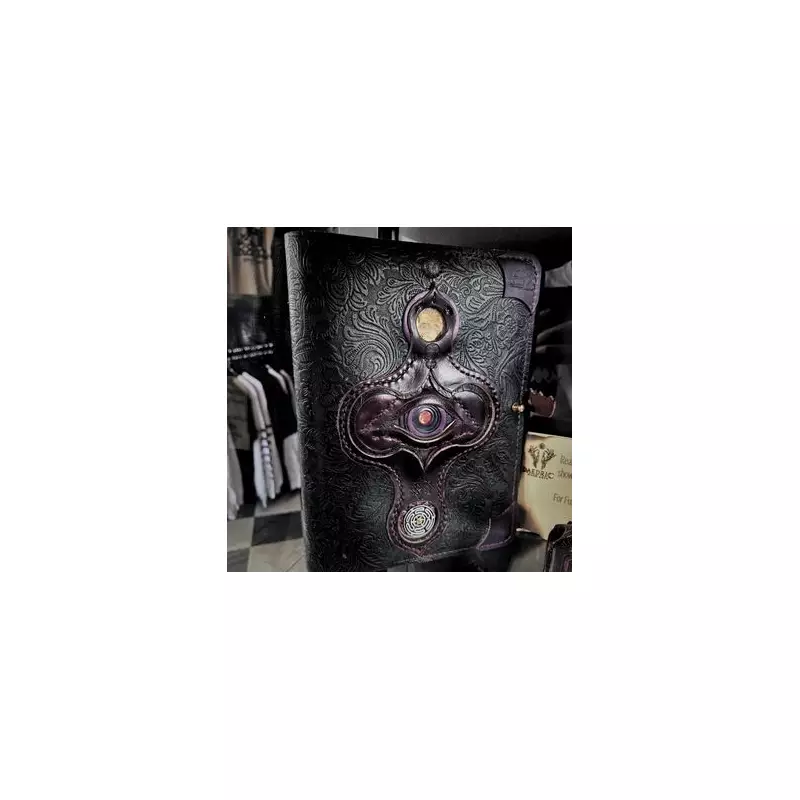 Birmingham's Gothmas Market: A Dark Alternative to Christmas