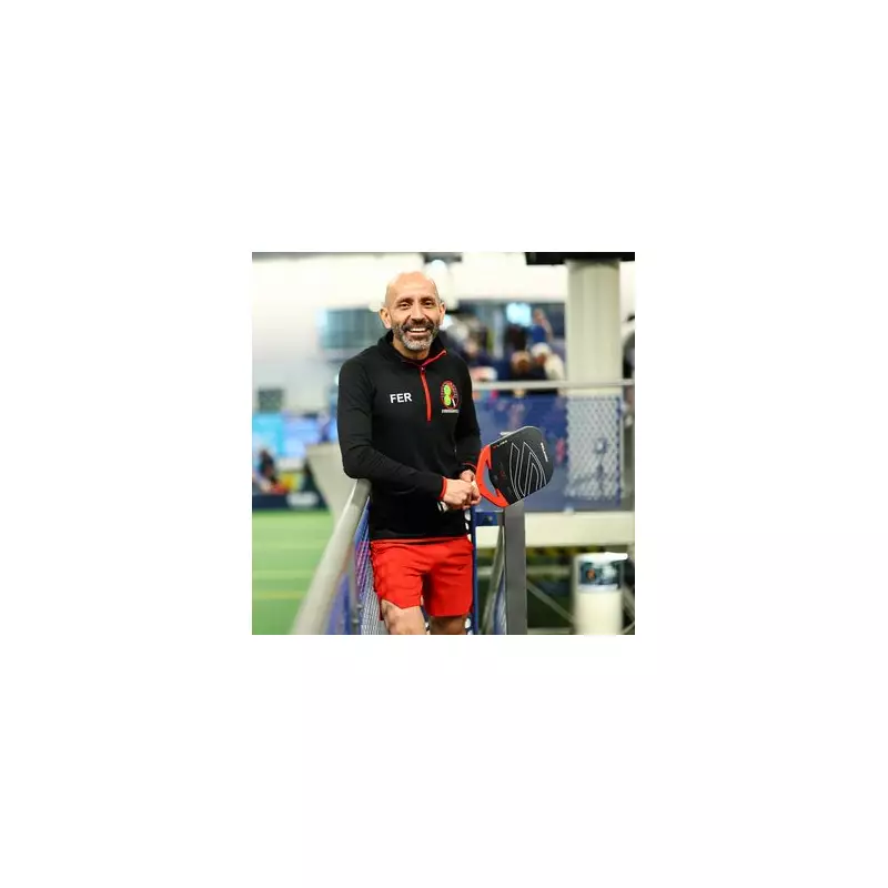 Birmingham's Racing Prodigy: Galvin Scullion Shifts Gears to Conquer American Speedways