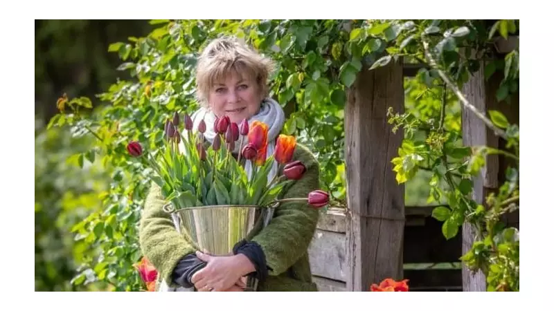 Blooming Marvelous: Your Ultimate Guide to Choosing Perfect Tulips for Pots & Containers