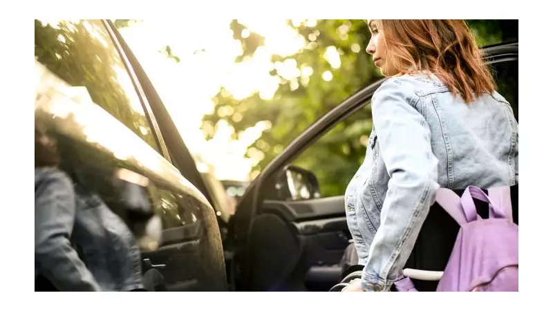 Blue Badge Access Under Threat: Millions Face Mobility Rights Review