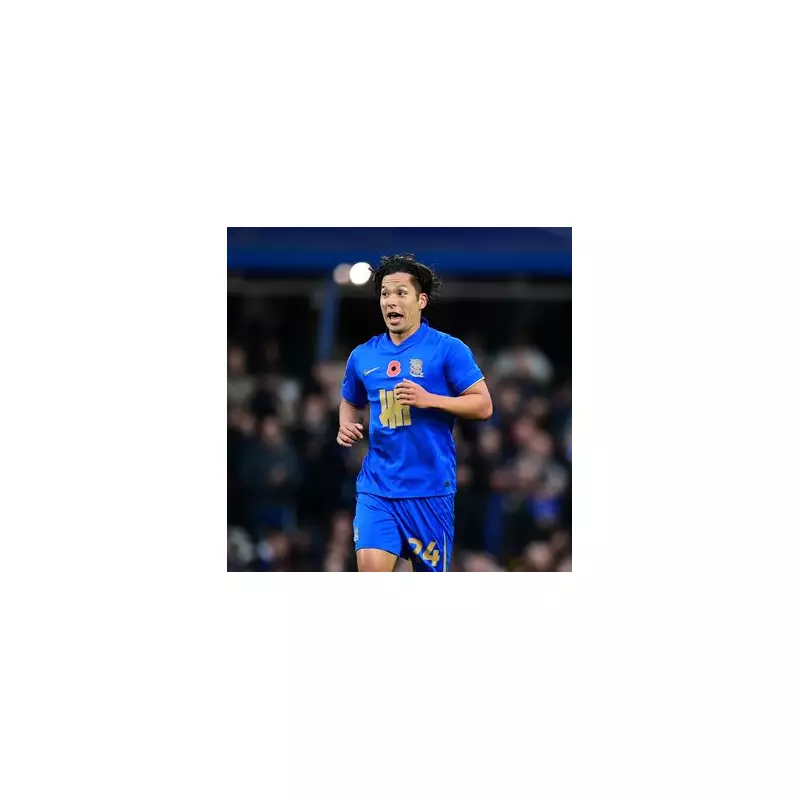 Blues Battle to Vital Victory Against Millwall in Championship Clash