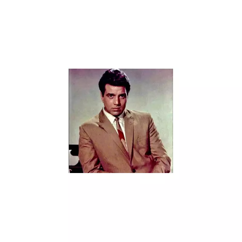 Bollywood Legend Dharmendra Dies at 89: Industry Mourns Icon