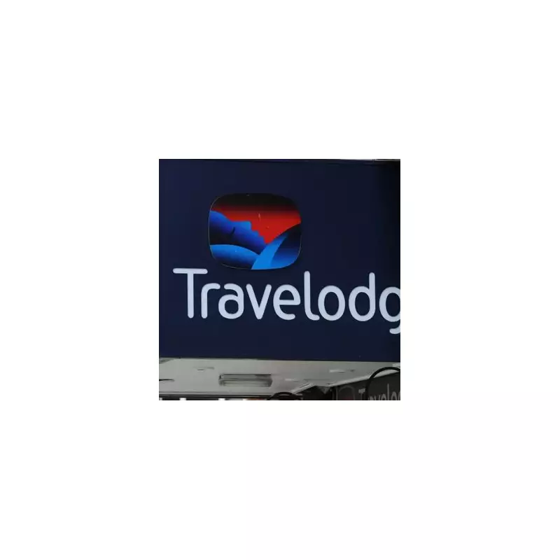 Booking.com and 3 Hotel Chains Banned for Misleading Price Ads