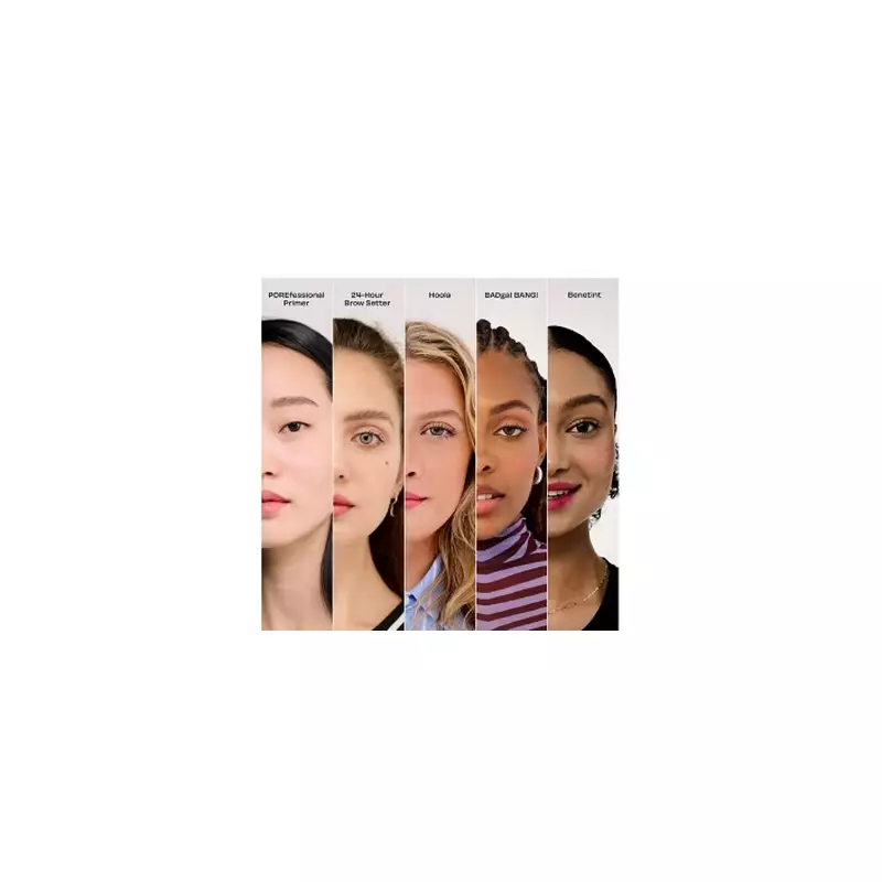 Boots Black Friday Deal: Save £62 on Benefit Makeup Gift Set