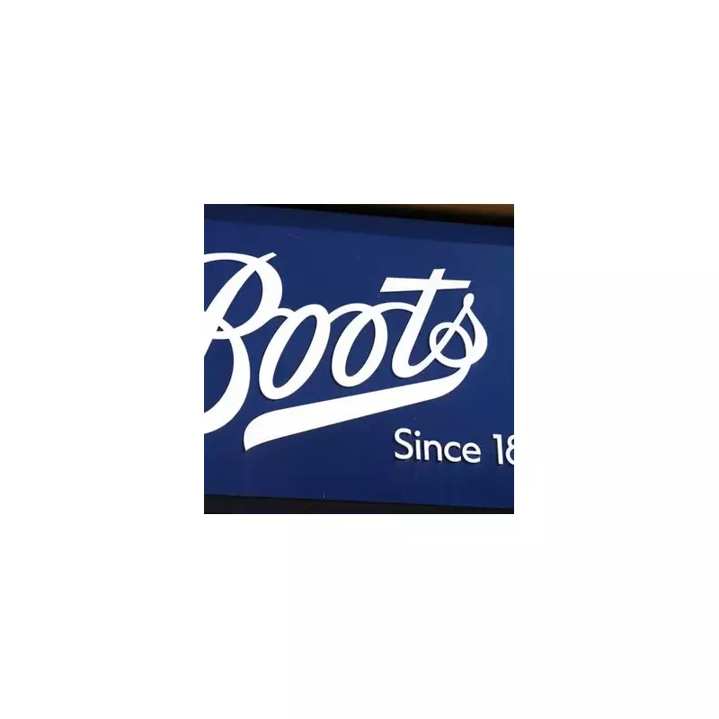 Boots Recalls Wet n Wild Eyeliner: Urgent Return to Store Notice