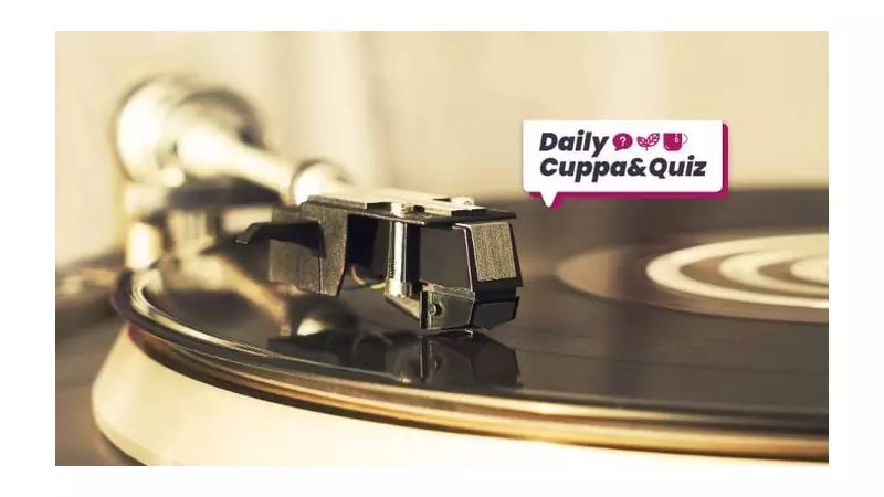 Bridge Closure Backlash: Locals Fume as Historic Crossing Faces Extended Shutdown