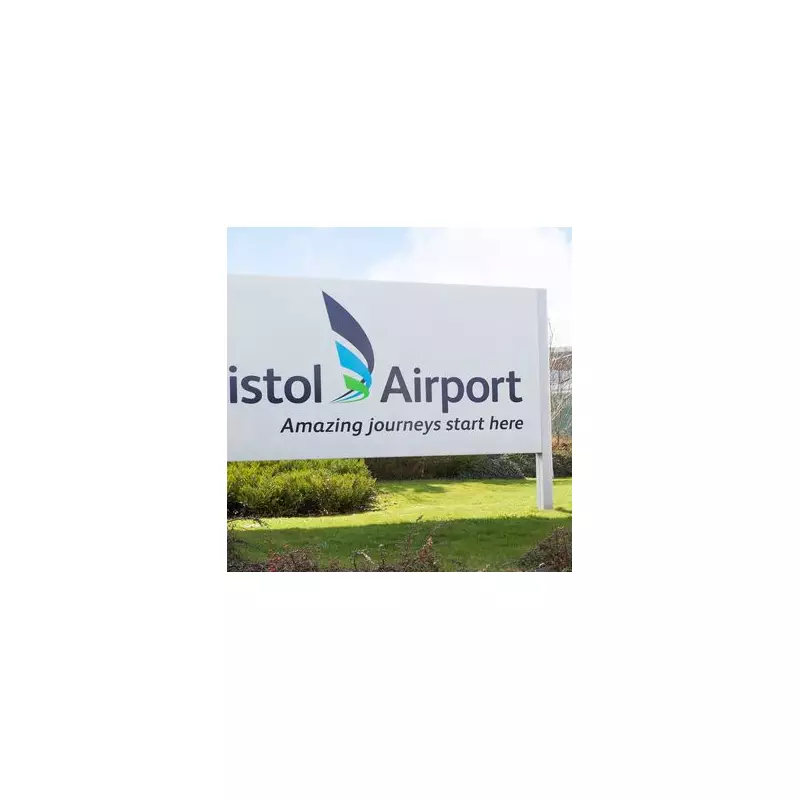 Bristol Airport Expansion: New Plans for 20 Million Passengers and Major Terminal Upgrade