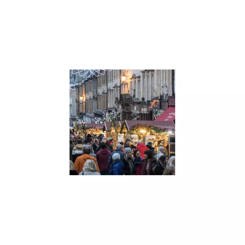 Bristol and Bath Tourist Tax: Leaders Back Levy to Boost Economy