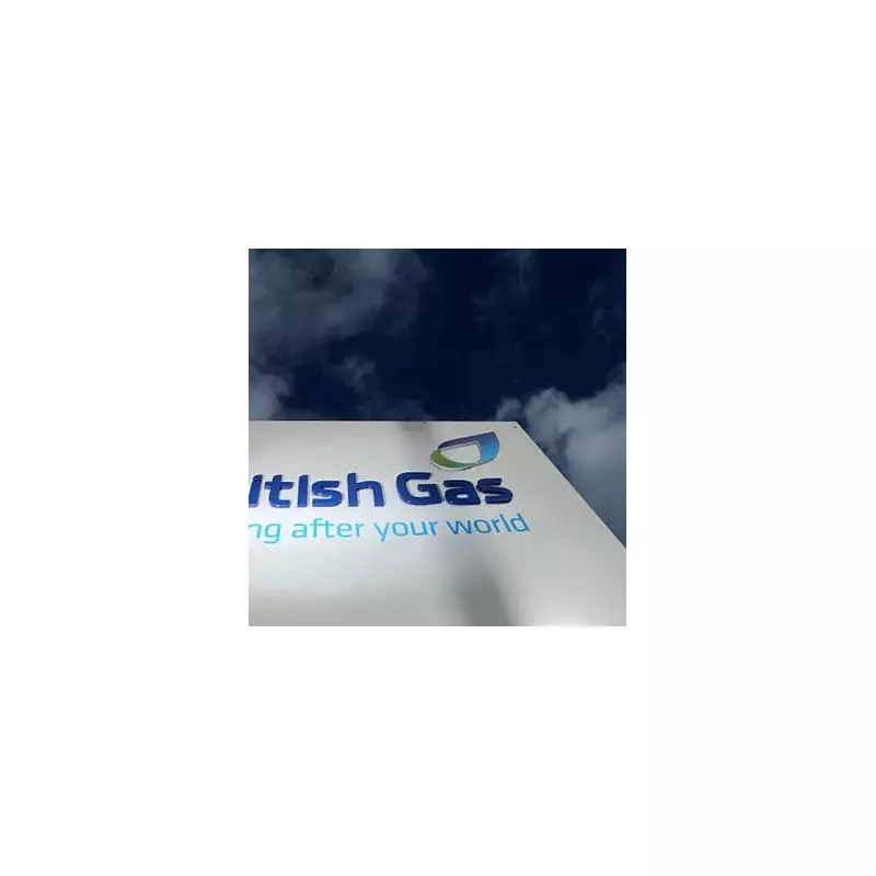 British Gas offers £1,700 energy debt grants to all UK households