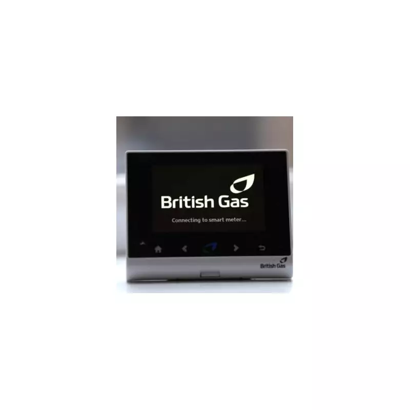 British Gas Quietly Changes Rules: What It Means for Your Energy Bills