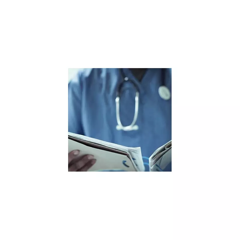 British Woman Dies After BBL Surgery in Turkey: Inquest Postponed