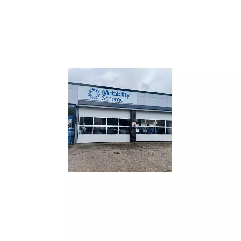 Budget 2025 Shake-Up: Major Changes Coming to PIP and Universal Credit Payments