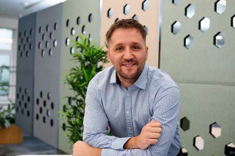 Budget Savings Shock: Expert Reveals How to Protect Your Cash