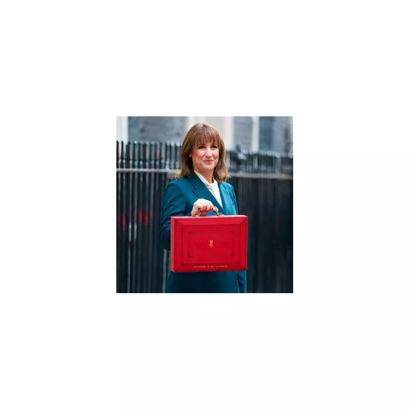 Car Brands Fight Rachel Reeves' 3p Per Mile EV Tax With Rebates