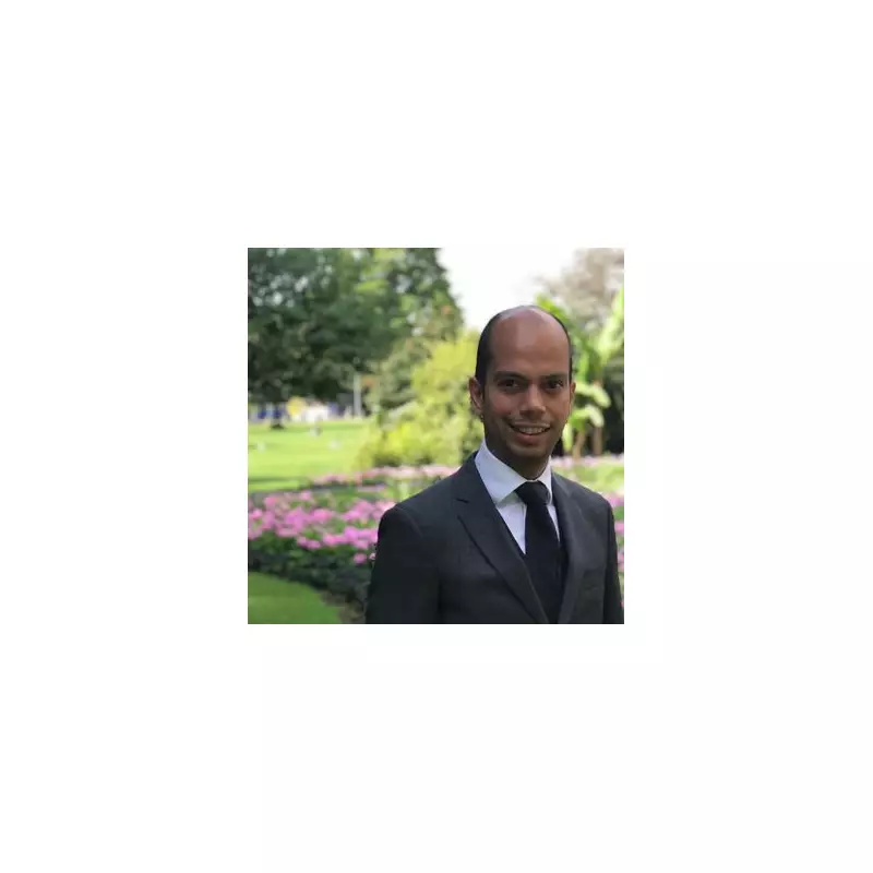 Cardiff Tech Firm Orbis Unveils Revolutionary AI Platform to Transform Public Sector Efficiency