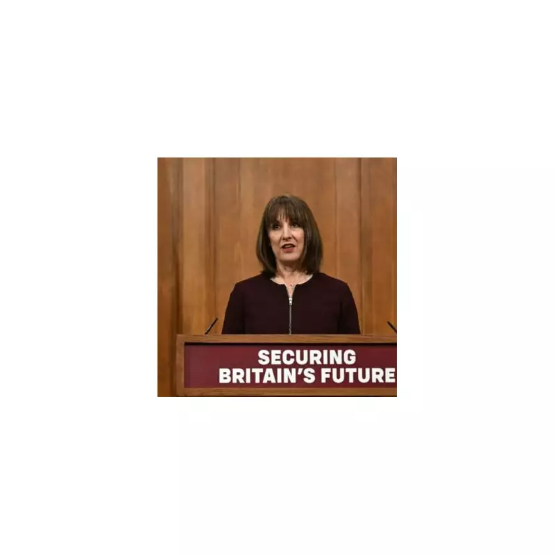 Cash ISA limit set for £12,000 boost in Autumn Budget overhaul