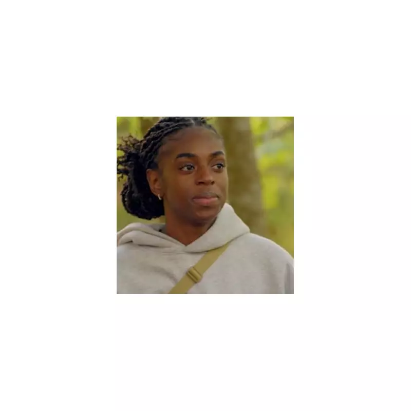 Cat Burns Opens Up About Sexuality Struggle: 'I Was Scared To Come Out As Gay'