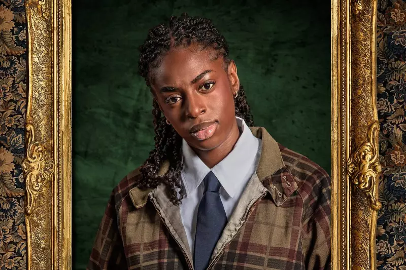 Cat Deeley Reveals Shocking Betrayal: The Inside Story of Her Celebrity Traitors UK Experience