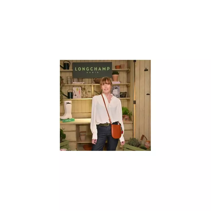 Celebrity Chef Skye Gyngell Dies at 62 After Cancer Battle