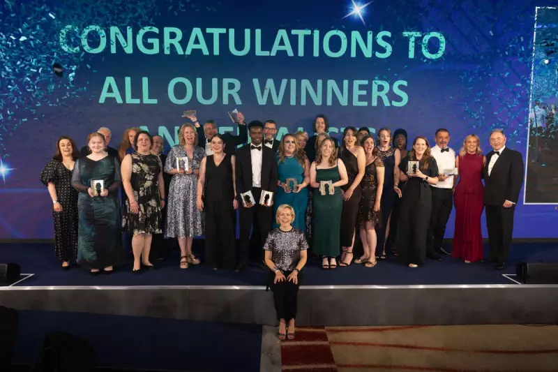 Championing Future Talent: Enginuity Skills Awards 2026 Now Accepting Nominations