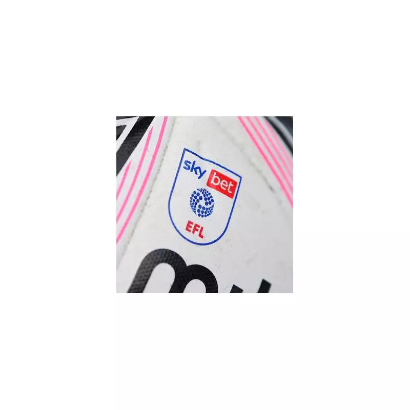 Championship clubs face financial 'worry' as EFL considers rule change