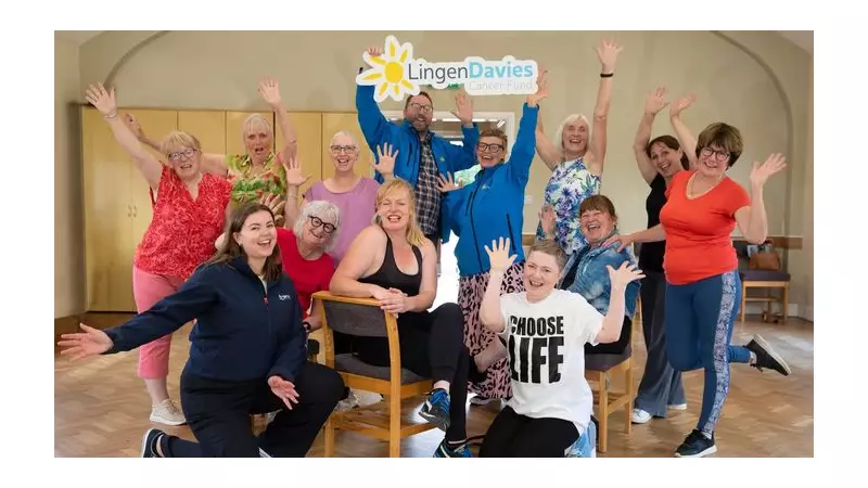 Chorlton's £5,000 Community Fund Opens: Apply Now for Your Share!