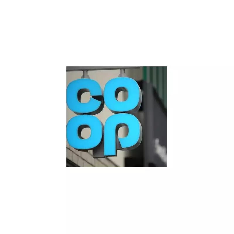 Co-op's 6pm Bakery Discount Cuts Food Waste and Bills