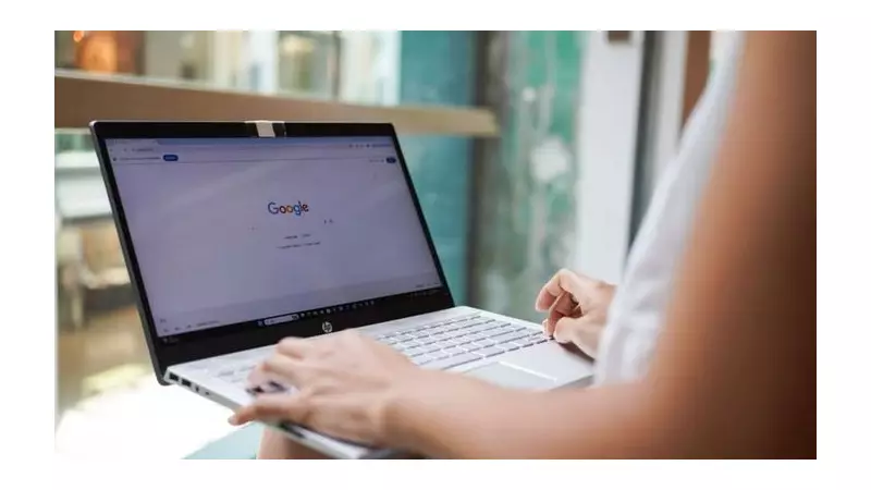 Control Your Digital Footprint: Google's Free Privacy Tool Revealed