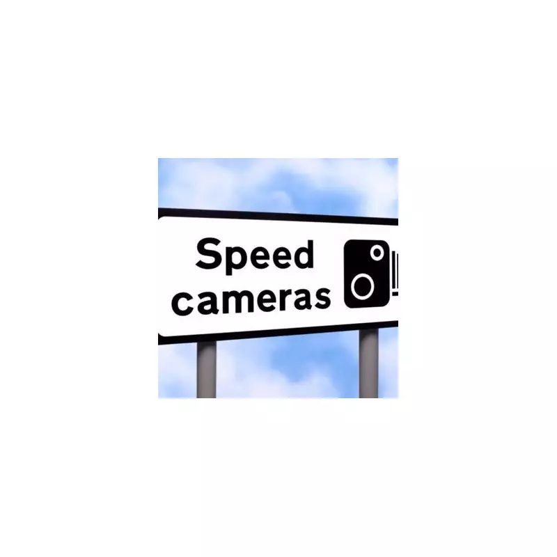 Cornwall Council Enforces 24/7 20mph Speed Limit for 8 Months