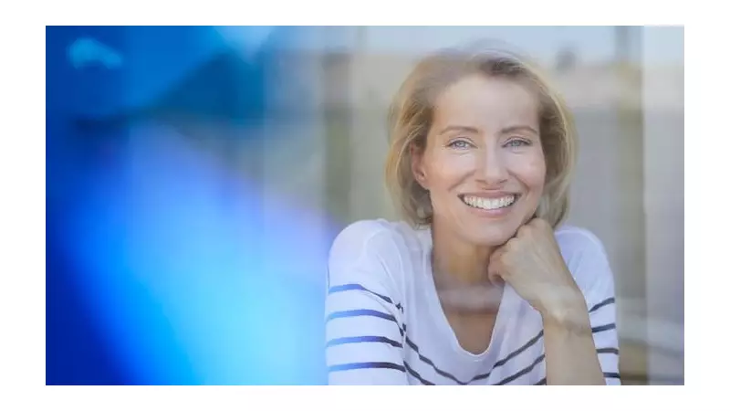 Cosmic Reset: Your Weekly Horoscope Guide for Major Life Changes