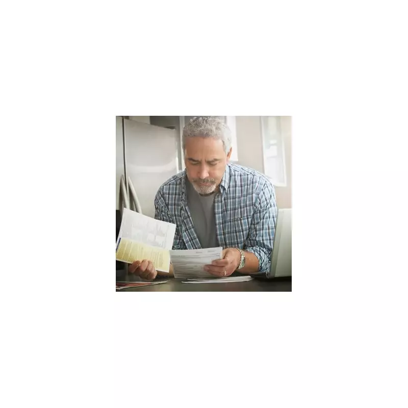 Cost of Living Crisis: Is Your Postcode on the List for Government Support?