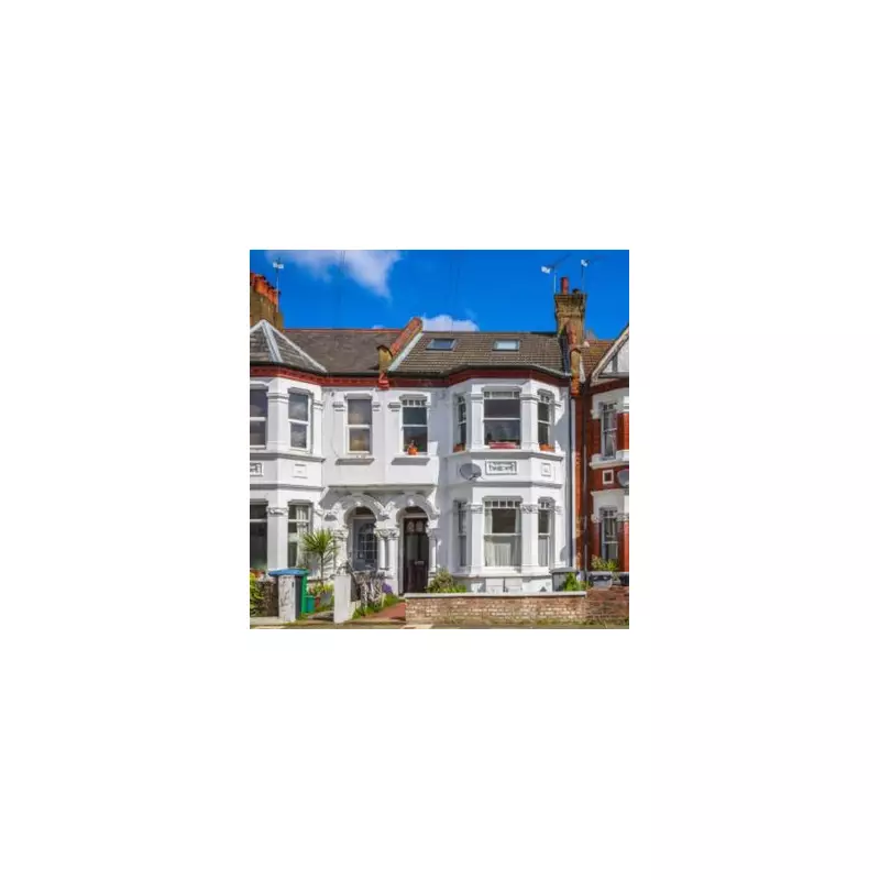 Cost of Living Crisis: Urgent Warning for UK Households Making This Simple Energy Mistake