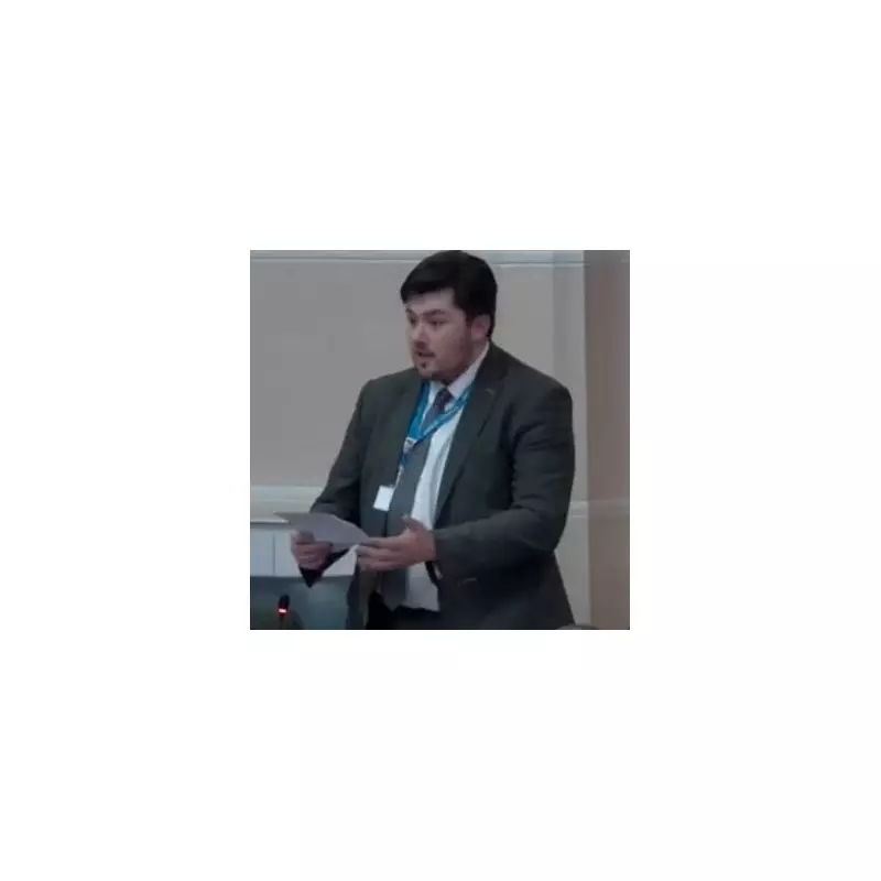 Cradley Parish Council Plan Rejected After £8,000 Taxpayer-Funded Survey