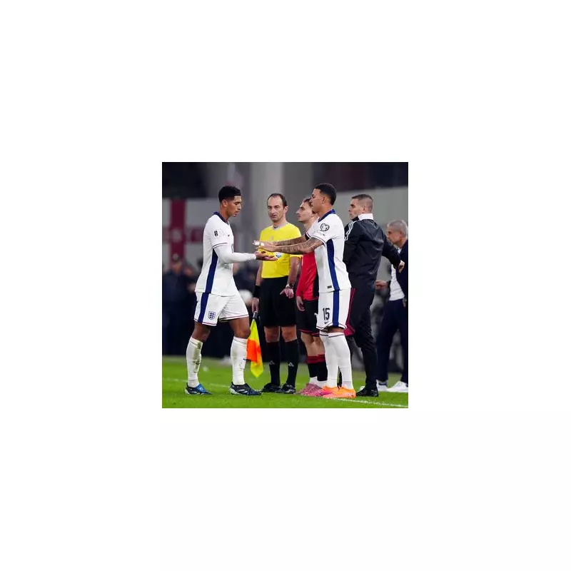 Deeney Backs Rogers for England After Villa Star's Leeds Brace