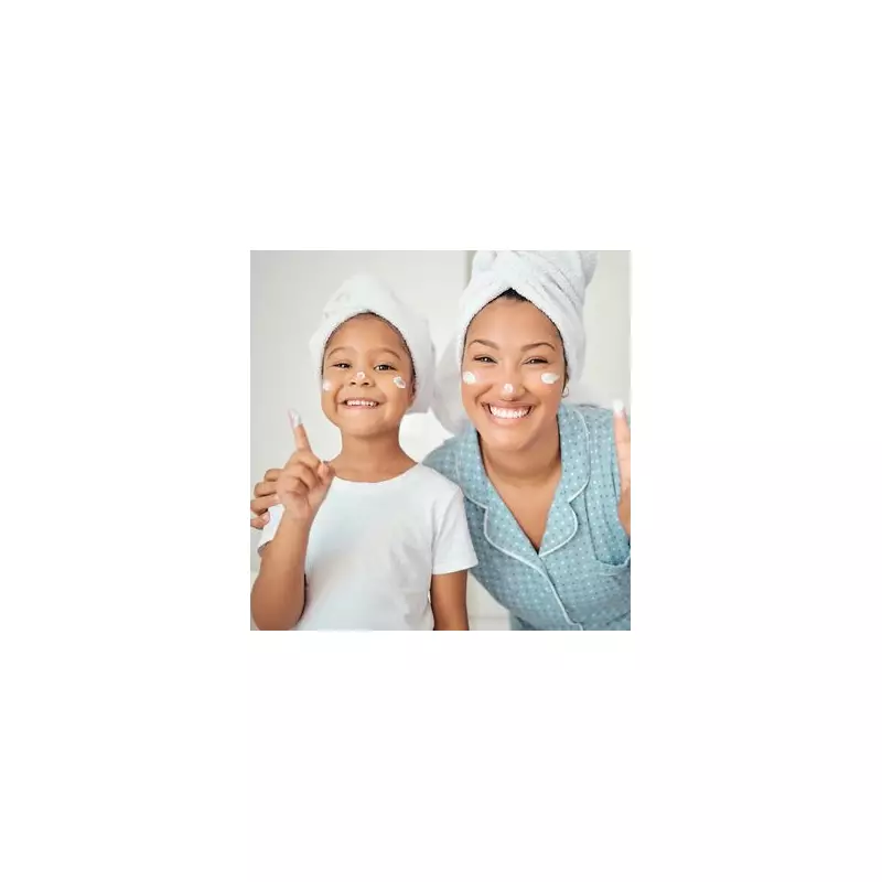 Dermatologist Slams 'Ridiculous' Children's Skincare Trend