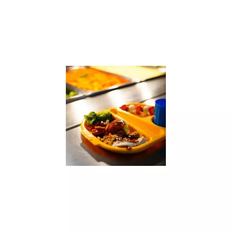 Devon's Free School Meals Auto-Enrolment Helps 1,300 More Children