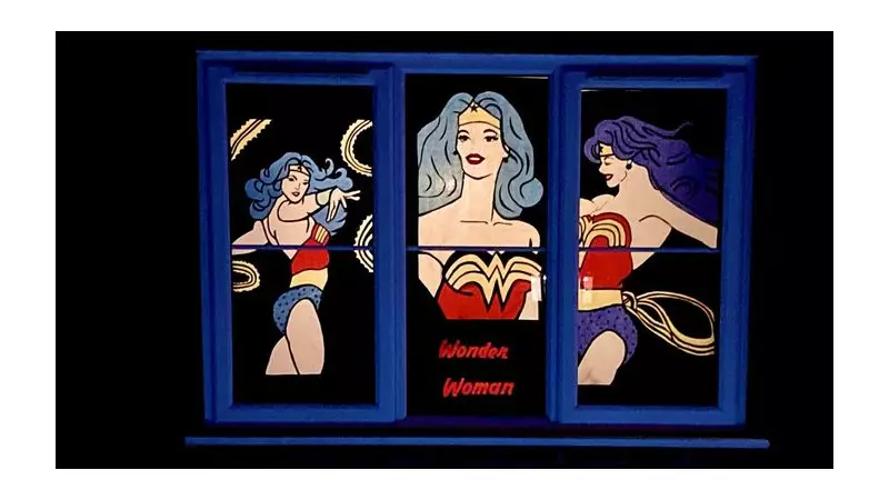 Discover Horncastle's Magical Winter Wanderland: Festive Fun for All the Family