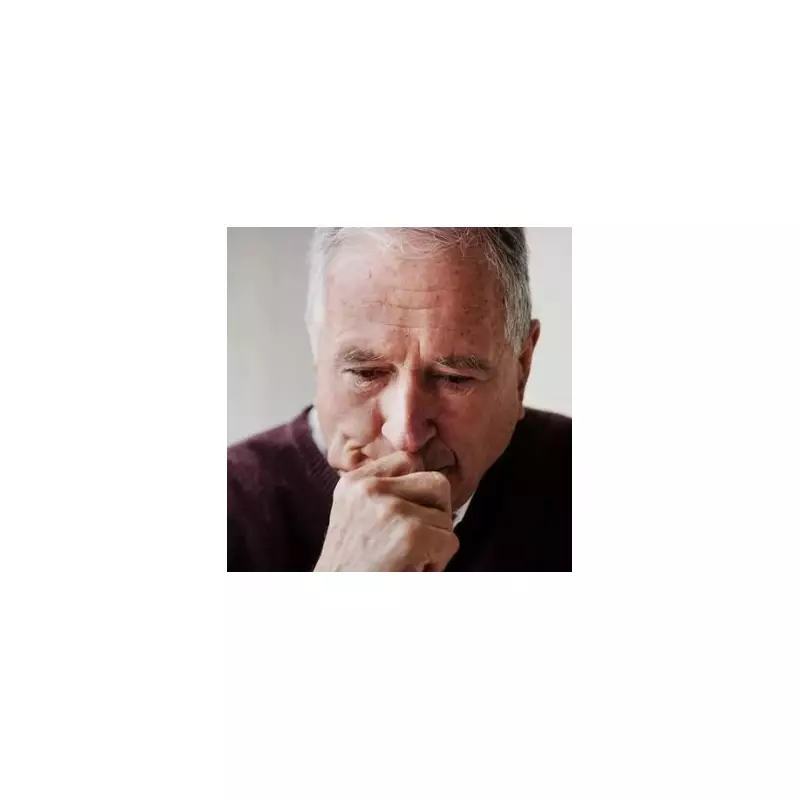 Don't Get Caught Out: The Little-Known ISA Rule That Could Cost You Thousands