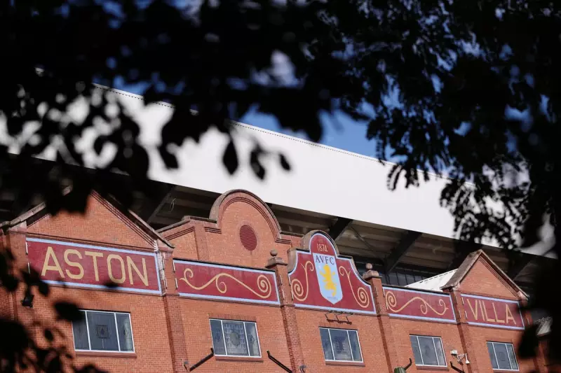 Donyell Malen Shines for Holland After Aston Villa's £21m Gamble