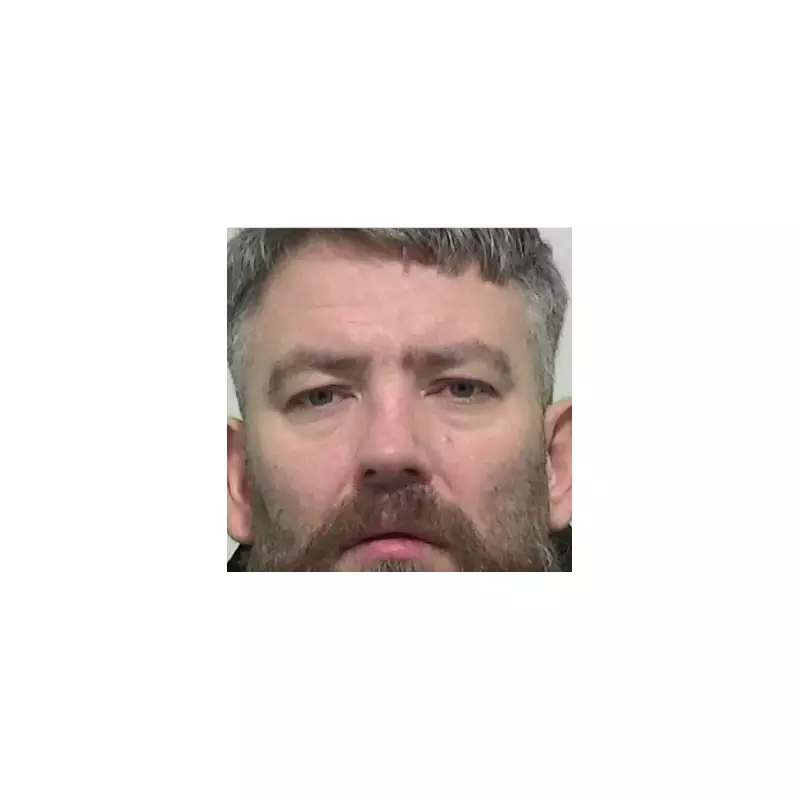 DPD driver jailed for 16 months after causing death of grandmother