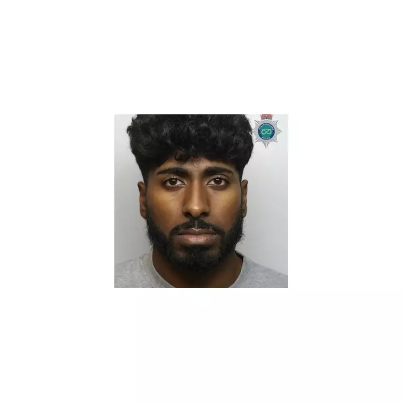 Drink-driver jailed for 8 years after 82mph crash kills passenger