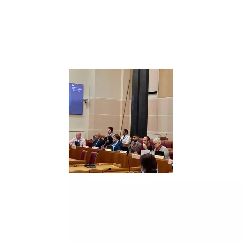 Dudley Council's £55m savings hailed as 'exceptional' amid cuts criticism