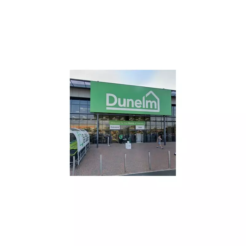 Dunelm's 'Game-Changer' Heated Airer Costs Just 6p Per Hour to Run