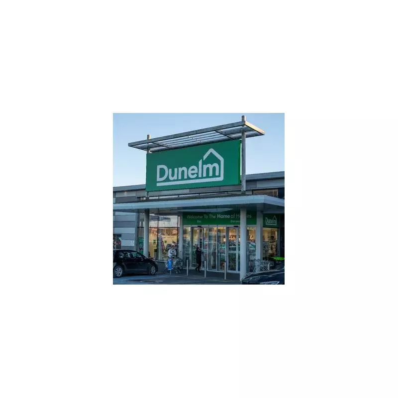 Dunelm's 'Unique' Rattan Christmas Bells Declared 10/10 Perfection