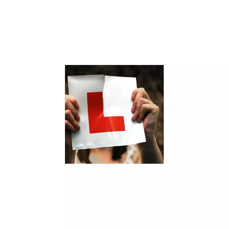DVSA Warns: 470,000 Theory Tests at Risk from Licence Errors