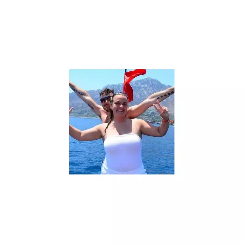 DWP Accused of 'Stealing' £6,850 from Single Parents in Shocking Benefits Error