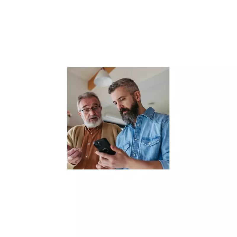 DWP Alert: Scammers Target Pensioners with Fake Winter Fuel Payment Texts